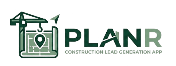 Planr Blog