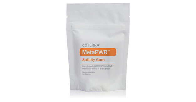 metapwr-satiety-gum
