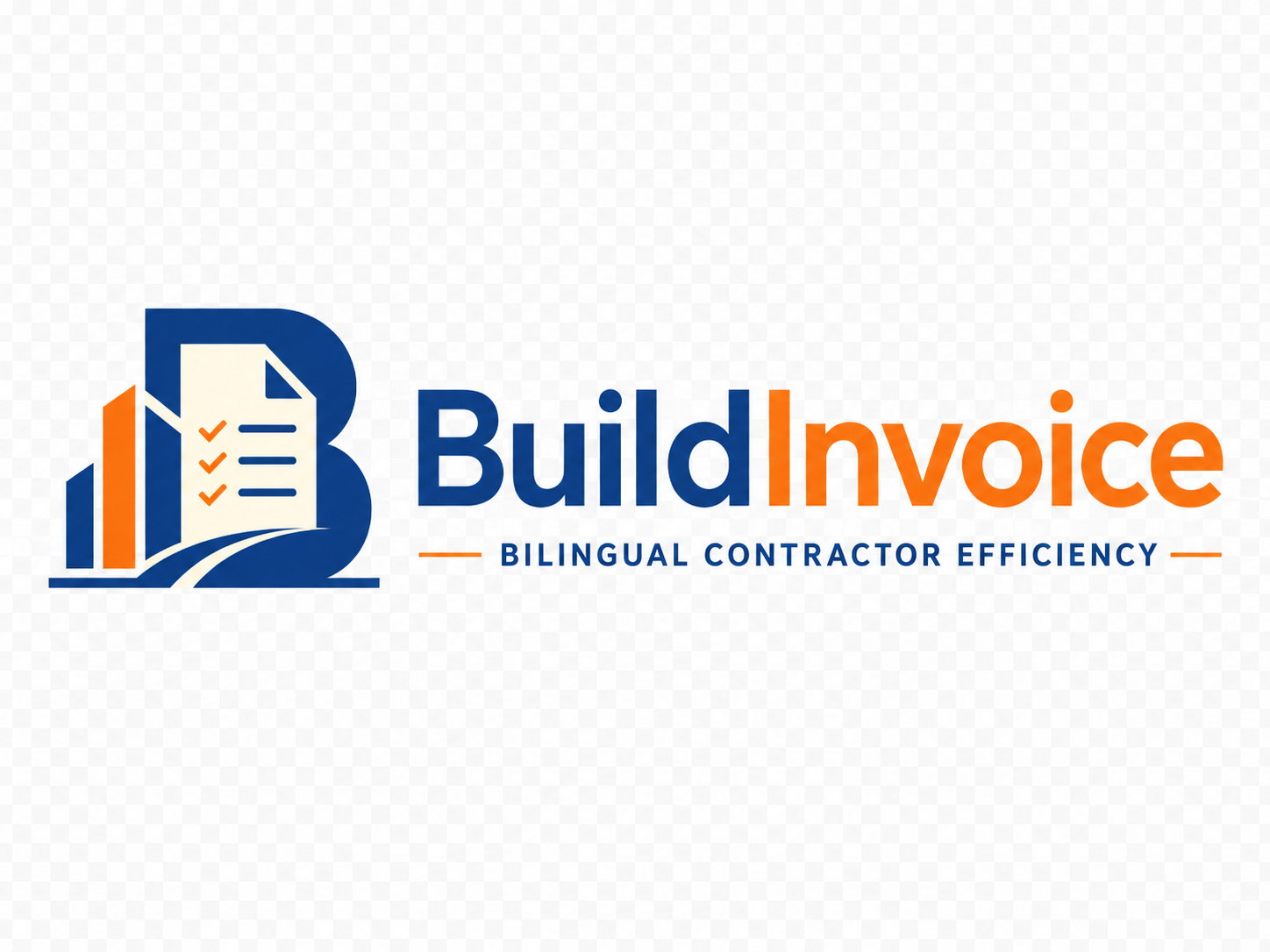 Bilingual Contractor Guides | BuildInvoice