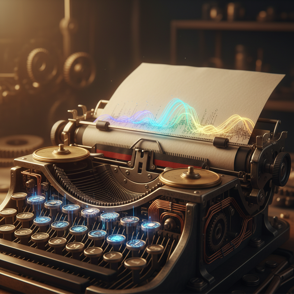 The Best AI Tool for LinkedIn Posts in 2026 Isn't the One With the Most Features